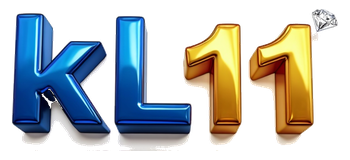 kl11